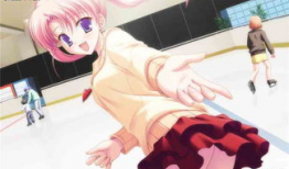 邪恶美女百合漫画,邪恶美女百合的禁忌诱惑