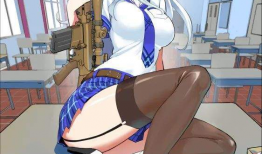 国产漫画角色,崛起的传奇与梦想之旅