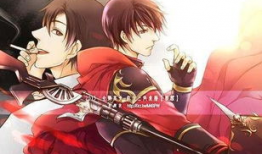 漫画全职高手同人漫画,全职高手同人漫画中的虚拟竞技传奇