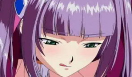 人妖 漫画,穿越性别界限的奇幻冒险之旅